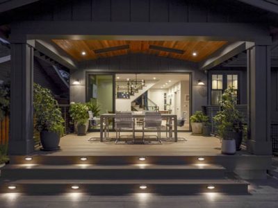 wood and composite decking wood and composite decking