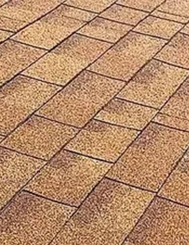 After Deck Replacement After Deck Replacement
