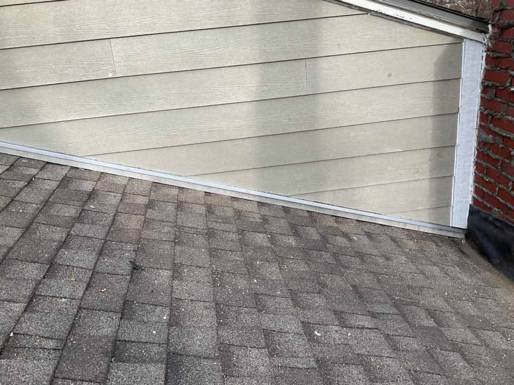 Exterior Home Improvements Exterior Home Improvements