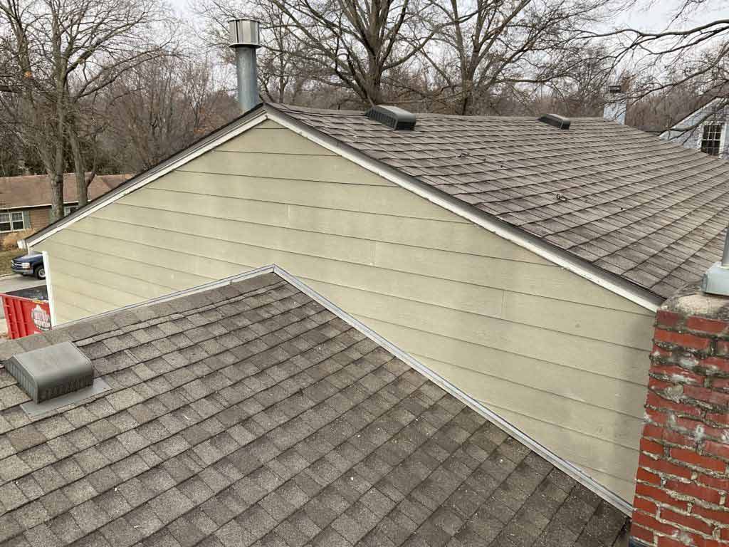 Home Exterior Service Home Exterior Service