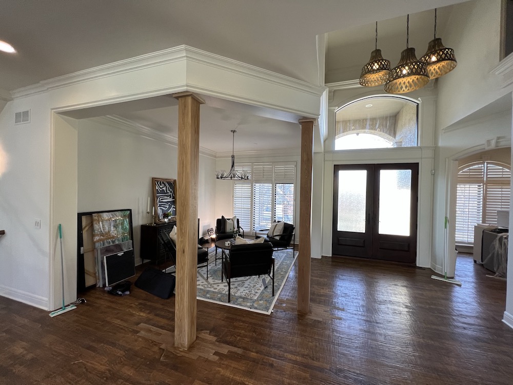 Assisted Living Room Ideas Assisted Living Room Ideas