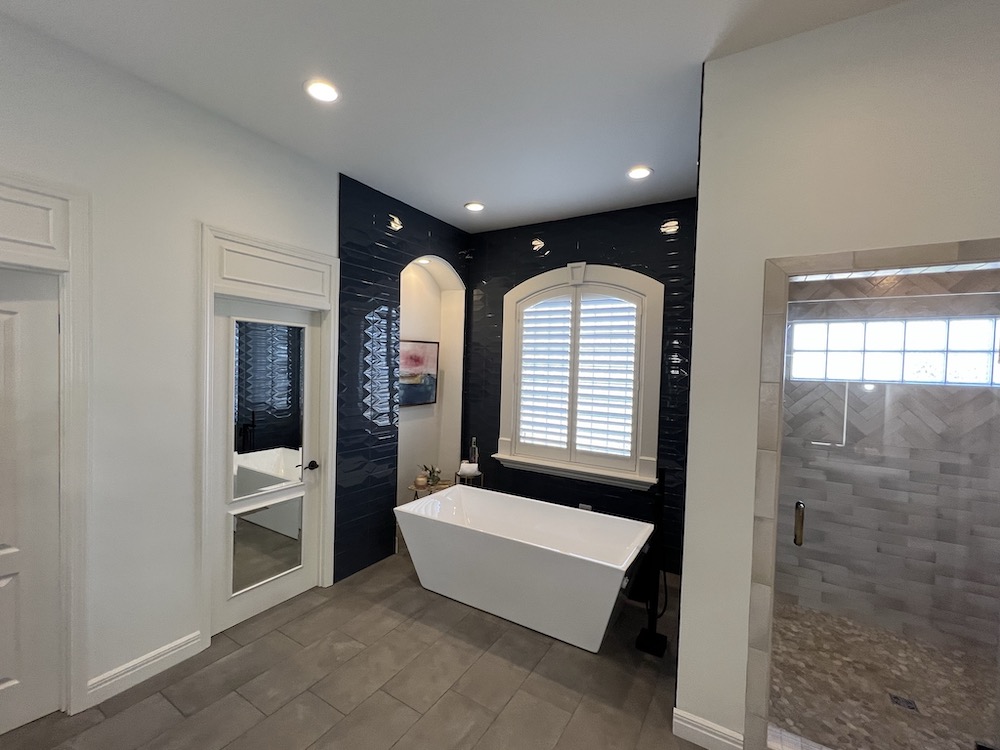 Bathroom Tile Ideas Bathroom Tile Ideas