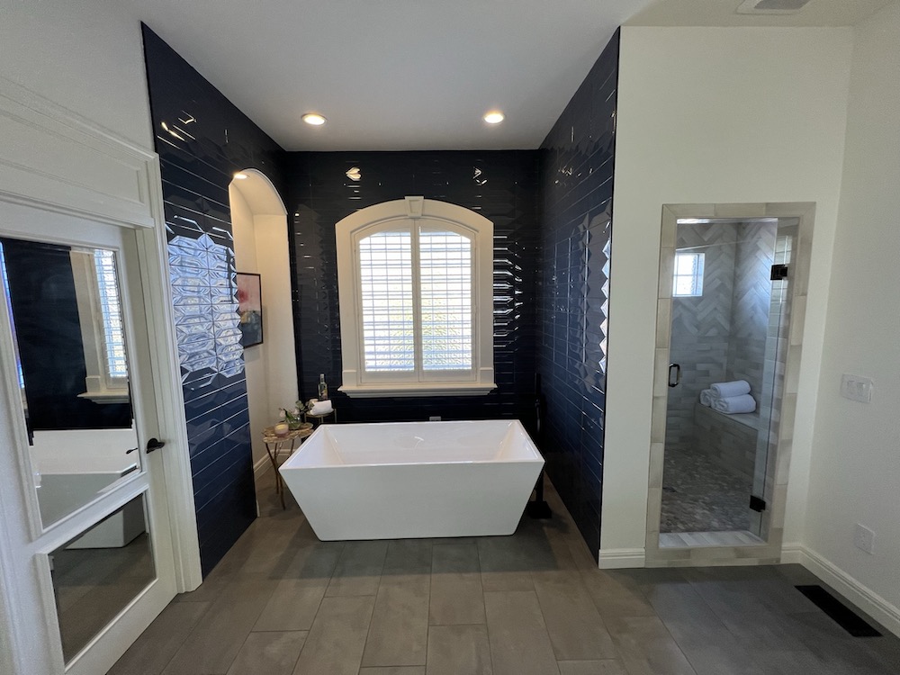 Bathroom Tile Inspiration Bathroom Tile Inspiration