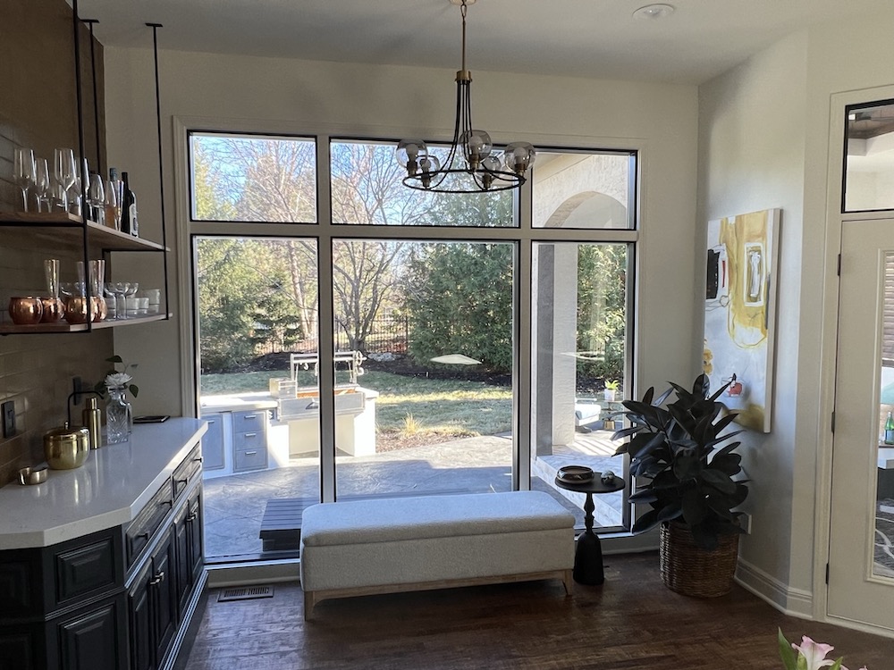 Beautiful Kitchen Renovations Beautiful Kitchen Renovations