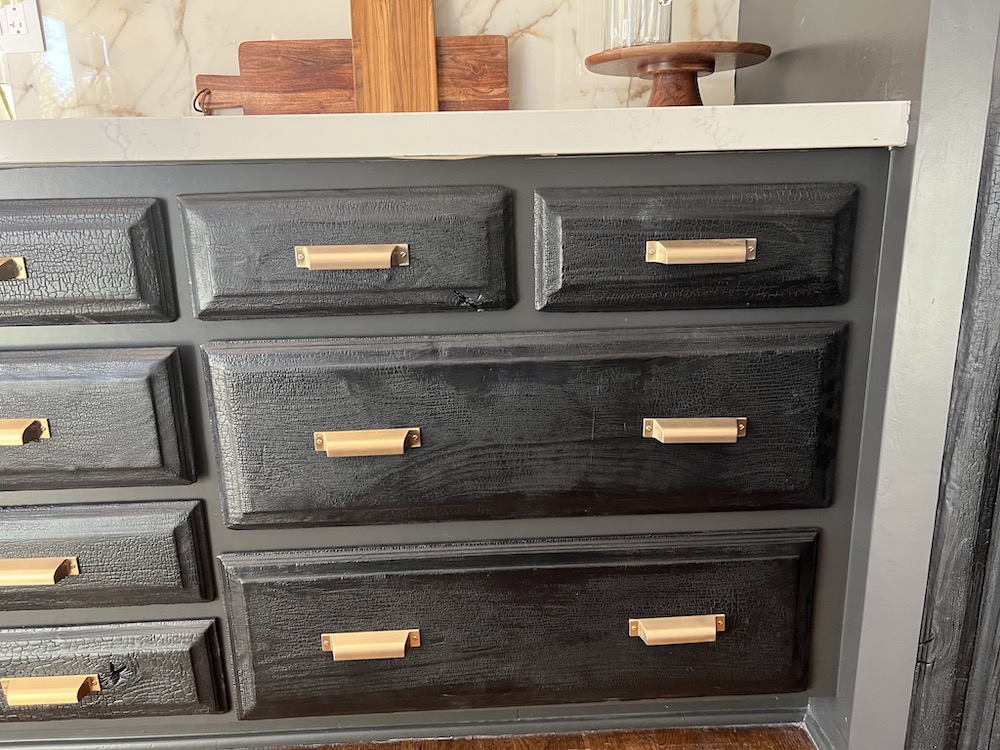 Best Kitchen Furnitures Best Kitchen Furnitures