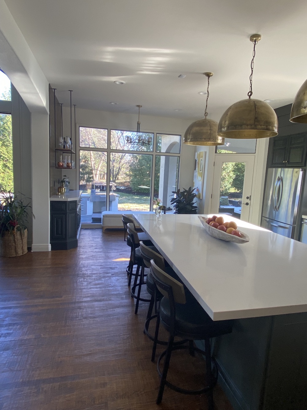 Best Kitchen Projects Best Kitchen Projects