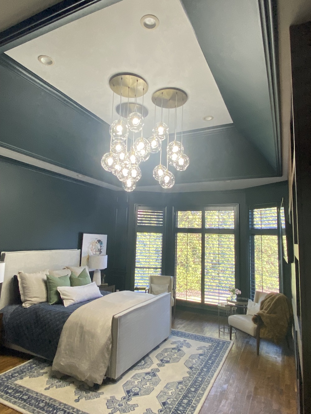 Ceiling Bedroom Ideas Ceiling Bedroom Ideas