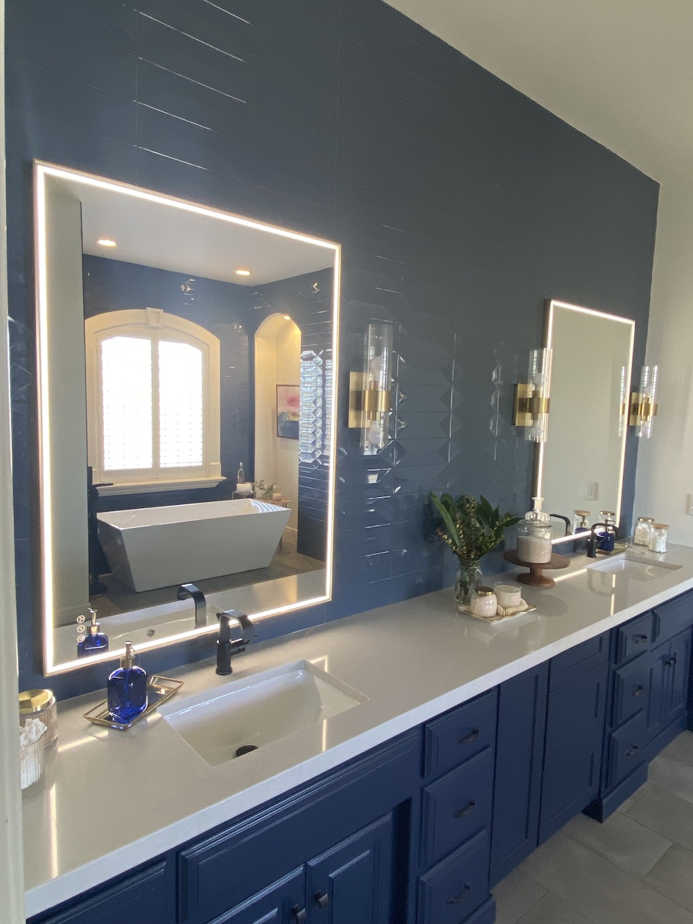 Ceramic Bathroom Design Ceramic Bathroom Design