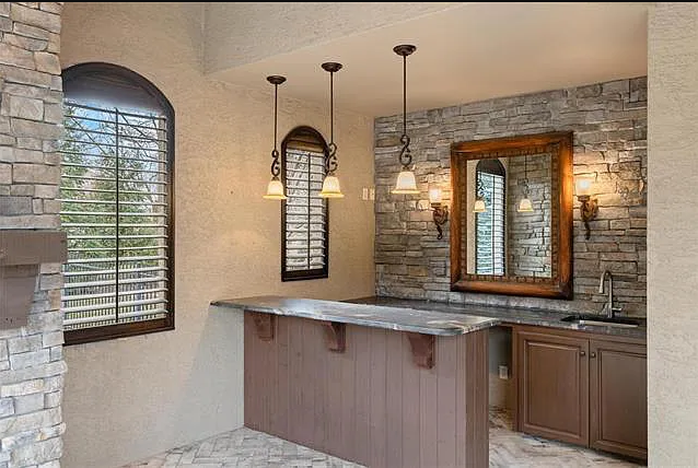 Complete Expert Kitchen Renovations Complete Expert Kitchen Renovations