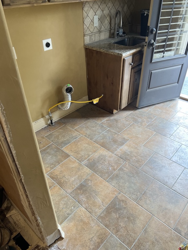 Comprehensive Home Renovations Comprehensive Home Renovations