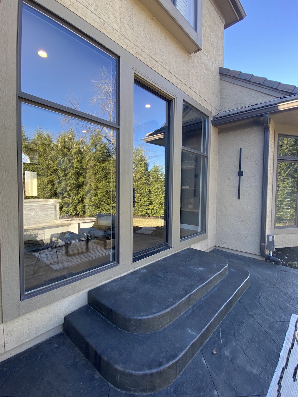 Custom Front Door Ideas Custom Front Door Ideas
