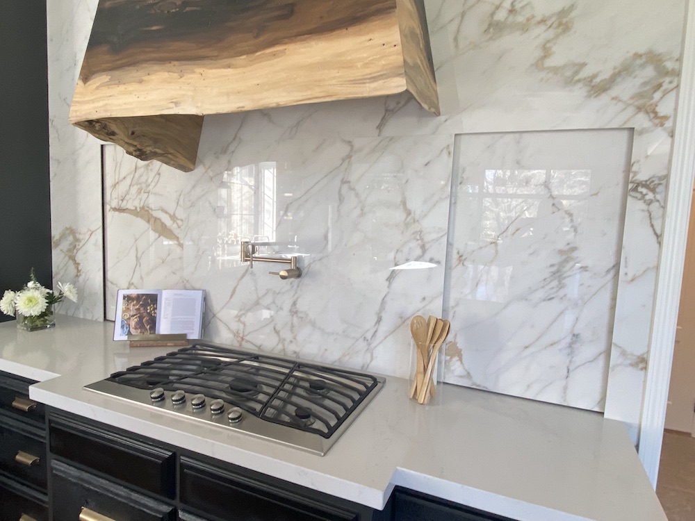 Custom Kitchen Countertops Custom Kitchen Countertops