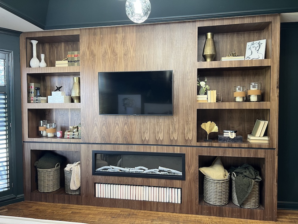 Entertainment/TV Media Cabinet for Bedroom Entertainment/TV Media Cabinet for Bedroom
