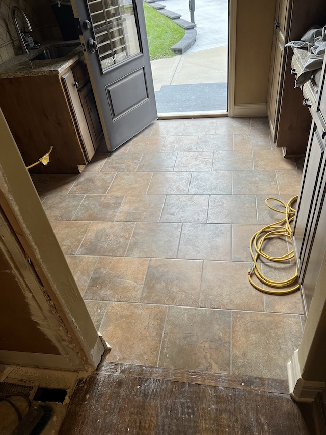 Entire Room Renovations Entire Room Renovations