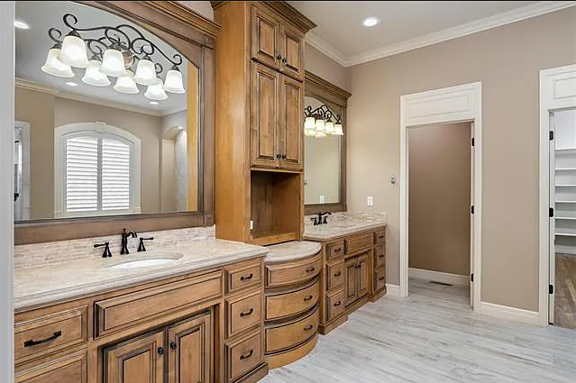 Expert Full Bathroom Renovation Expert Full Bathroom Renovation