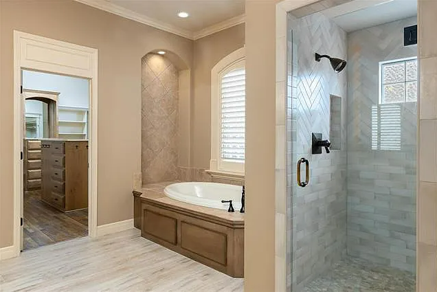 Expert Home Bathroom Renovation Expert Home Bathroom Renovation