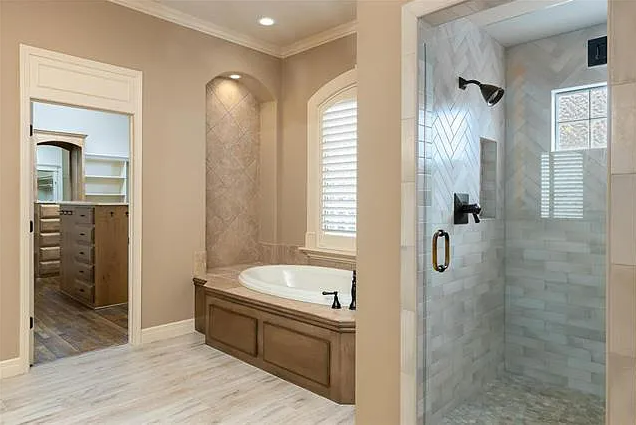 Expert Home Bathroom Renovation