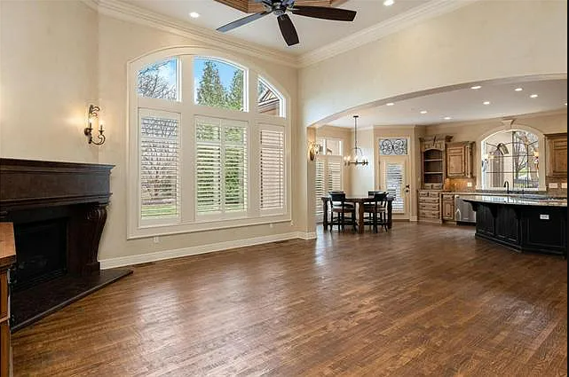 Expert Kitchen Renovations Expert Kitchen Renovations