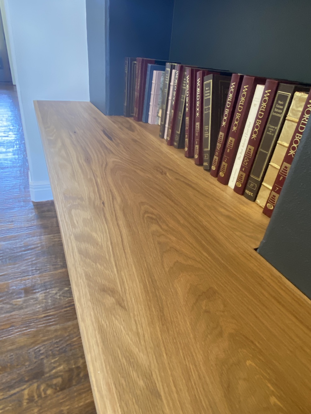 Floating Shelf Wall Mounted Floating Shelf Wall Mounted