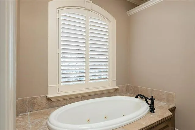 Full Bathroom Renovation Service Full Bathroom Renovation Service