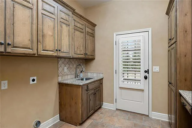 Full Home Bathroom Renovation Service Full Home Bathroom Renovation Service