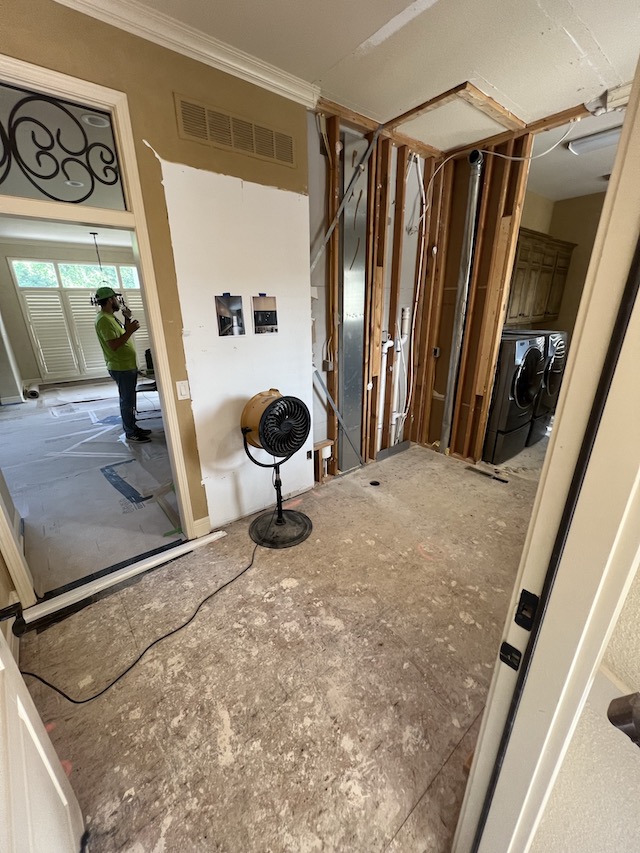 Full Home Renovation Service Full Home Renovation Service