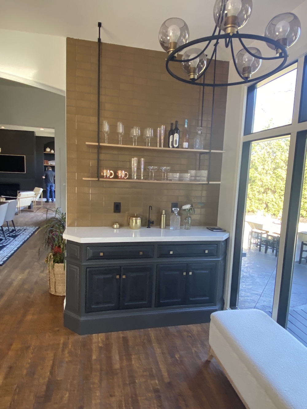 Hardwood Kitchen Floors Hardwood Kitchen Floors