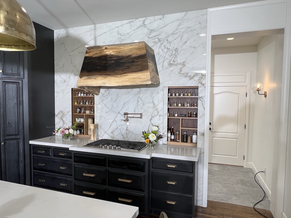 Home Bar Kitchen Ideas Home Bar Kitchen Ideas