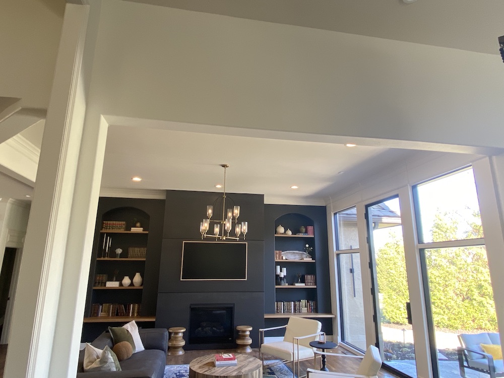 Interior Design Staging Ideas Interior Design Staging Ideas