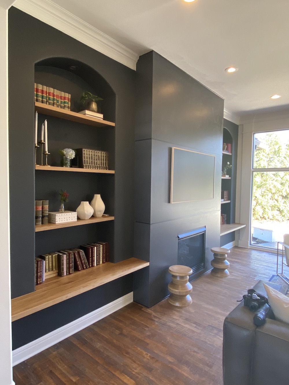 Interior Living Room Design Interior Living Room Design