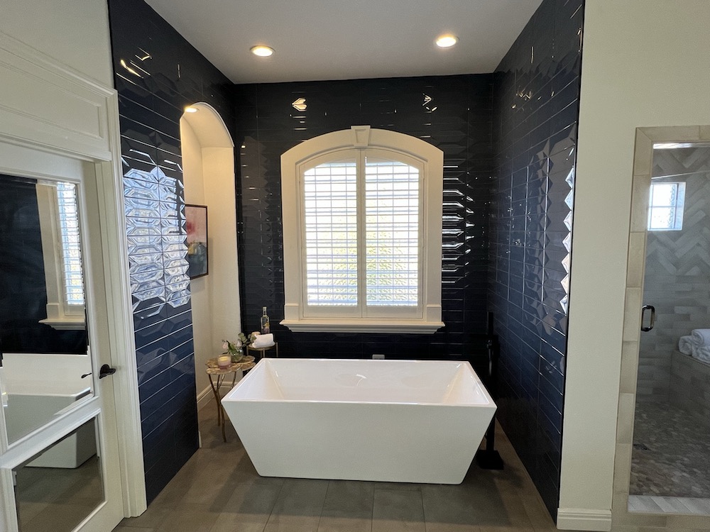 Interior Shutters for Bathroom Interior Shutters for Bathroom
