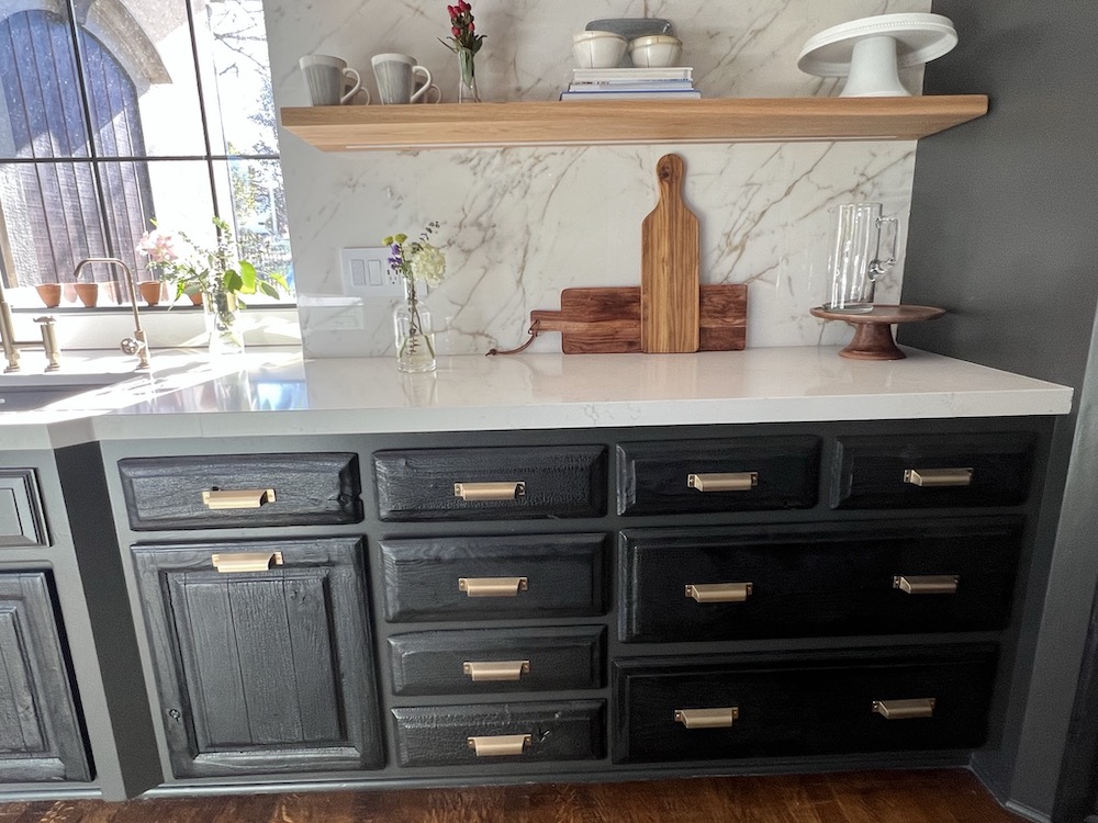 Kitchen Cabinet Design Ideas Kitchen Cabinet Design Ideas