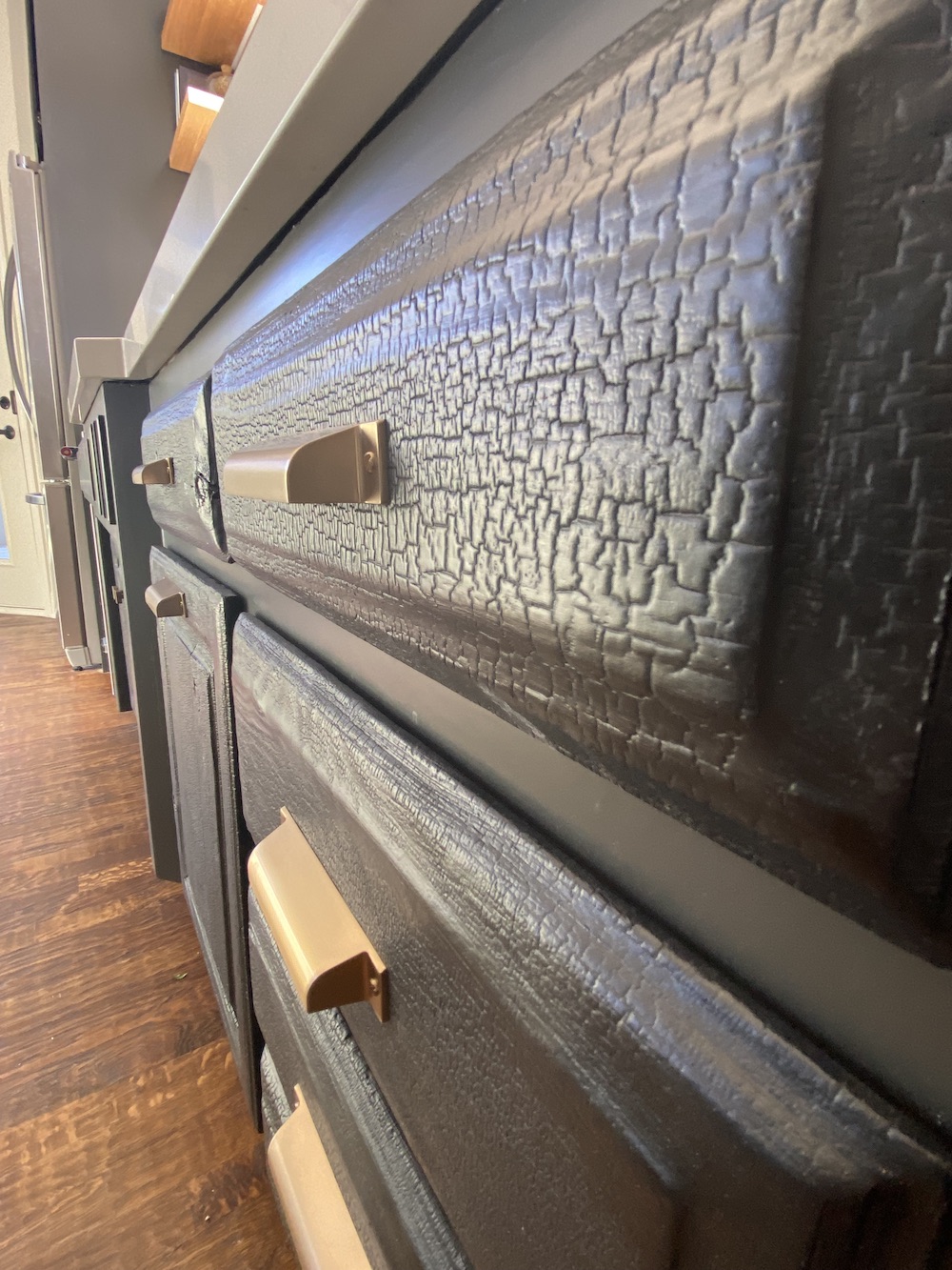 Kitchen Cabinet Texture Kitchen Cabinet Texture