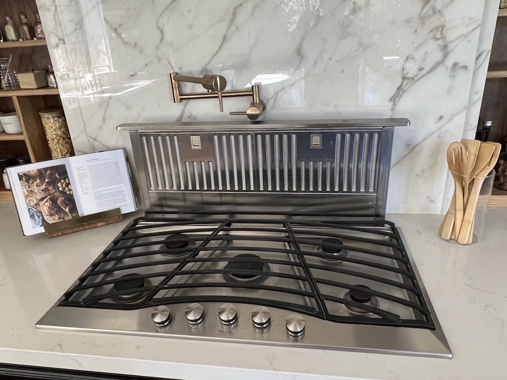 Kitchen Cooking Designs Kitchen Cooking Designs