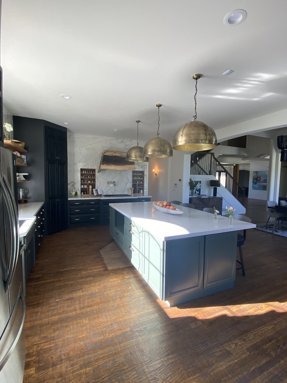Kitchen Decor Ideas Kitchen Decor Ideas