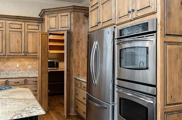 Kitchen Home Renovation Kitchen Home Renovation