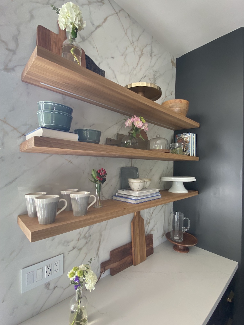 Kitchen Interior Designs Kitchen Interior Designs