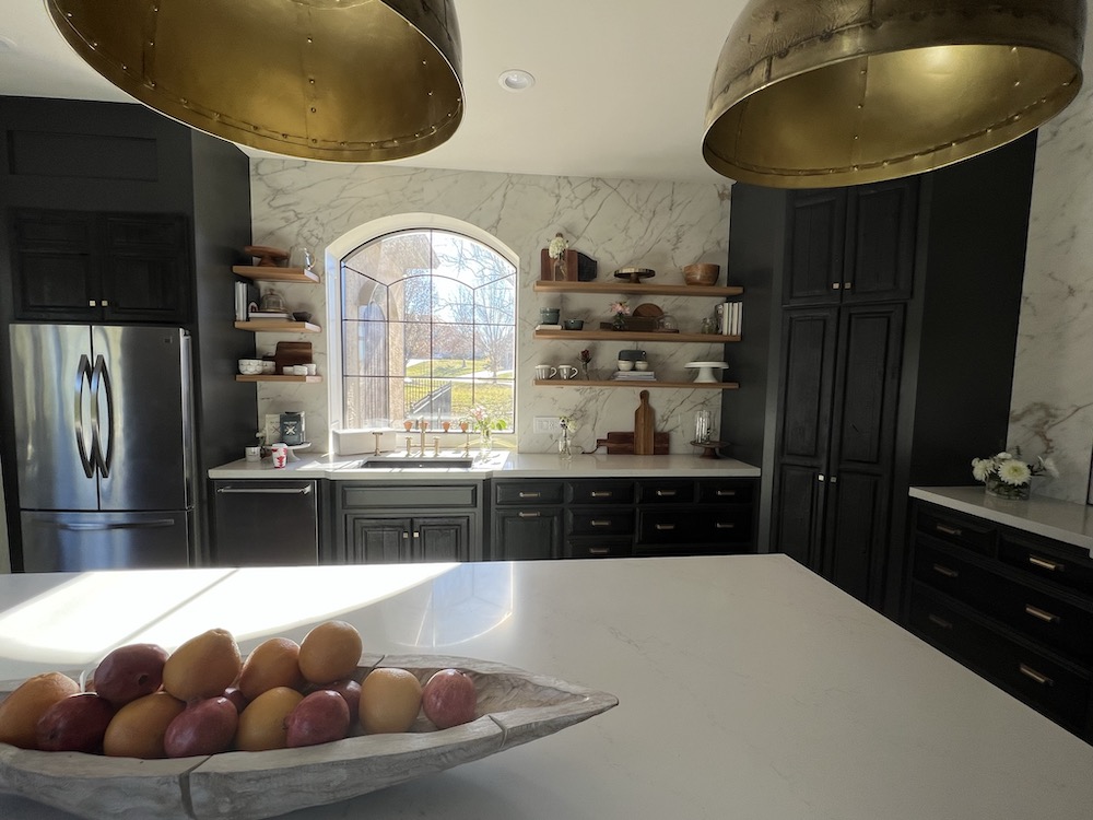 kitchen-island-remodeling