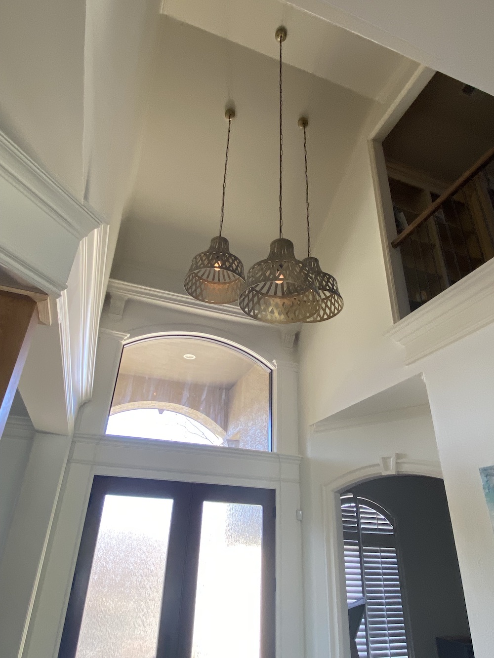 Living Room Lighting Ideas Living Room Lighting Ideas