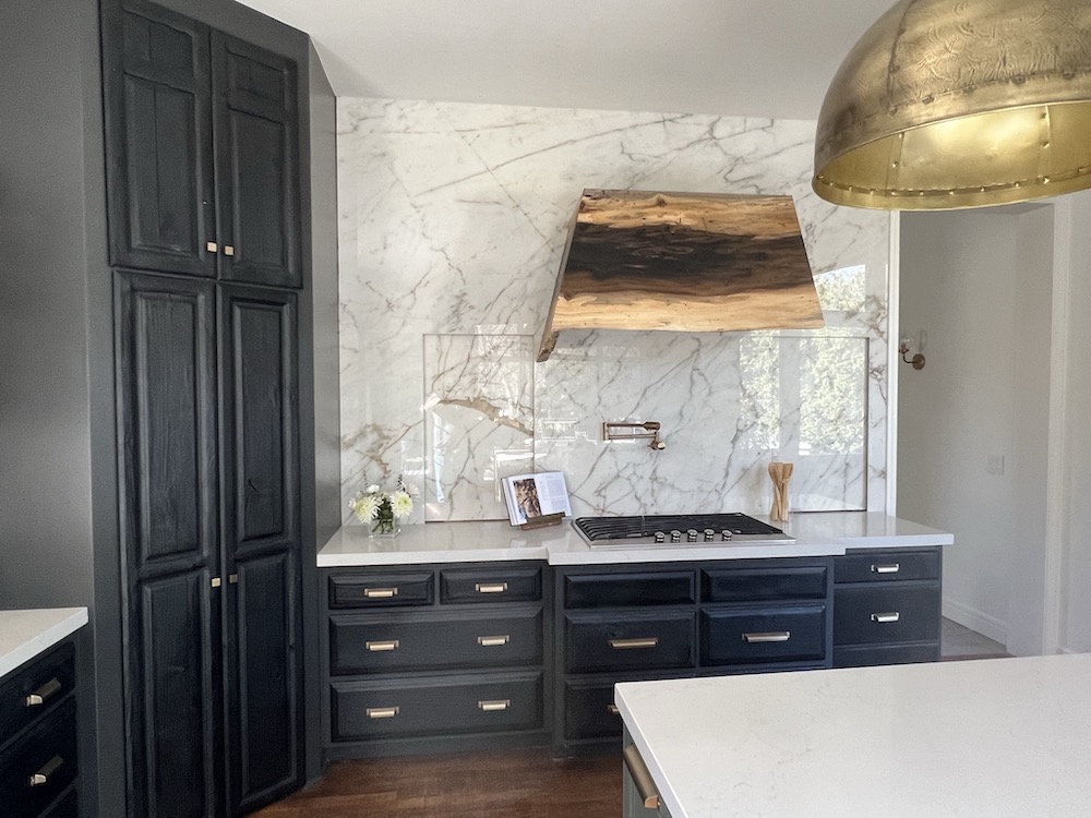 Marble Home Kitchen Ideas Marble Home Kitchen Ideas