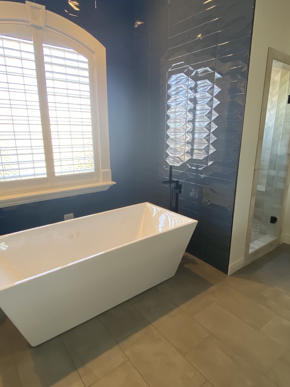 Master Bathroom Design Master Bathroom Design