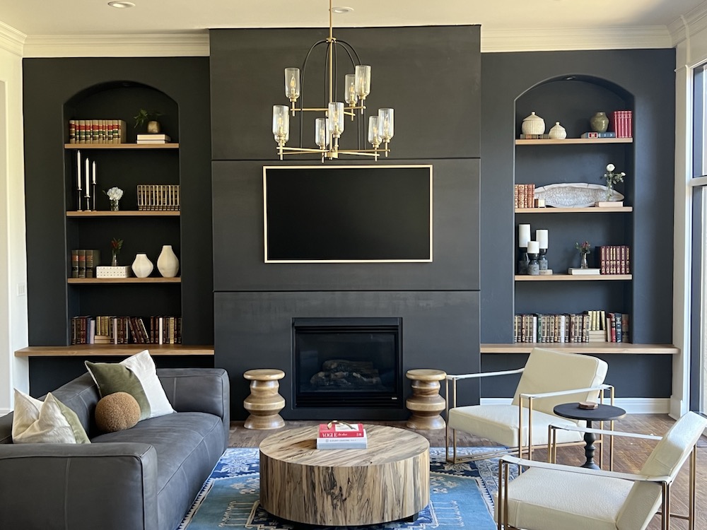 Modern Aesthetic Living Room Ideas Modern Aesthetic Living Room Ideas