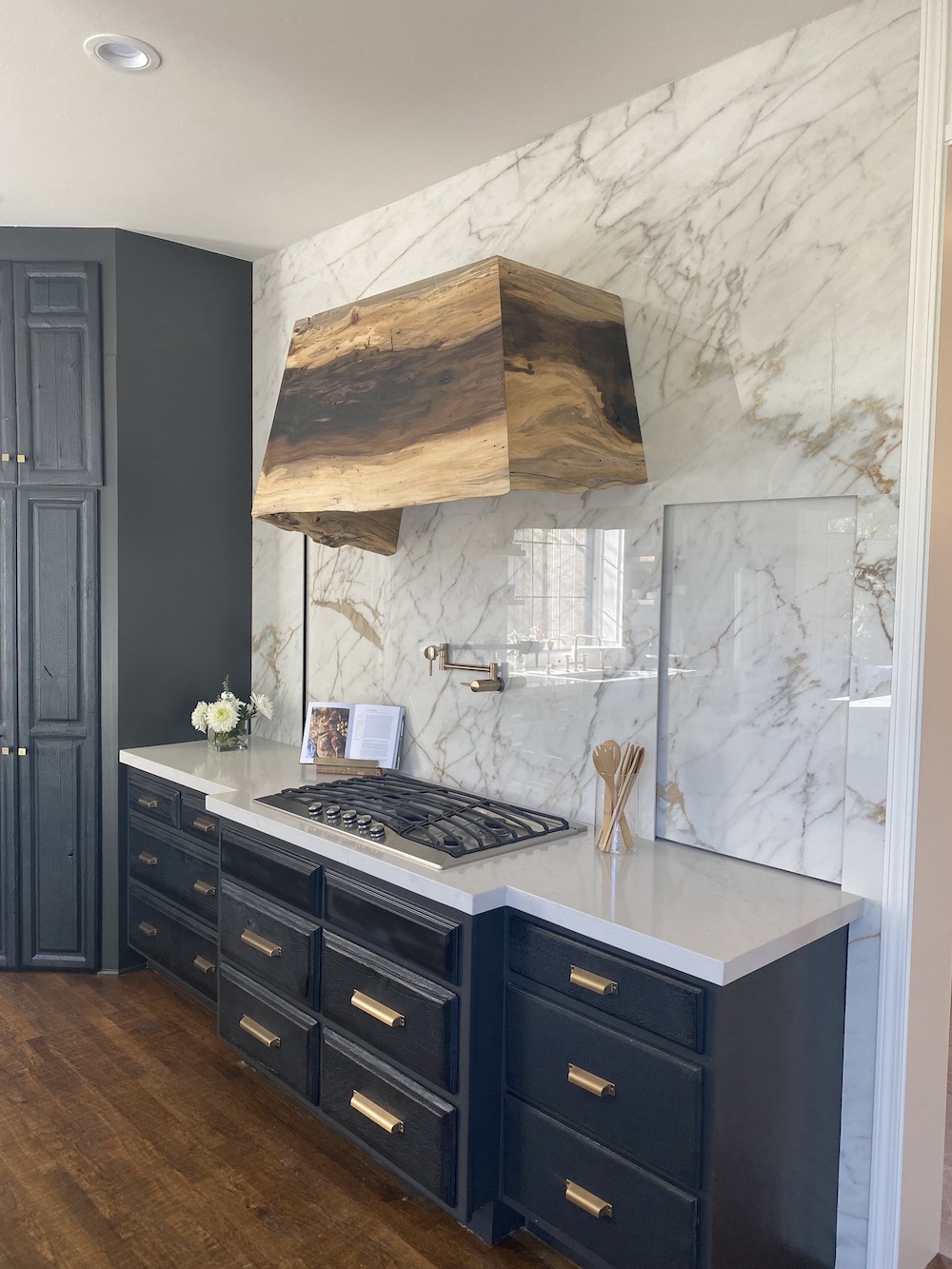 New Kitchen Cabinet Trends New Kitchen Cabinet Trends