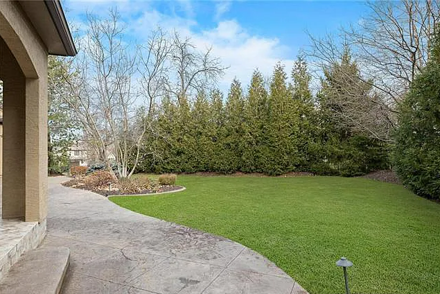 Outdoor Spaces Renovation Outdoor Spaces Renovation
