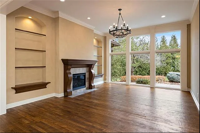 Professional Fireplace Renovations Professional Fireplace Renovations