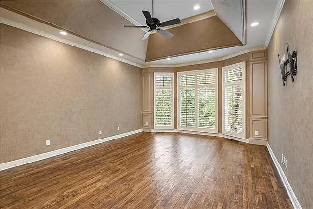 Professional Full Home Renovation Professional Full Home Renovation