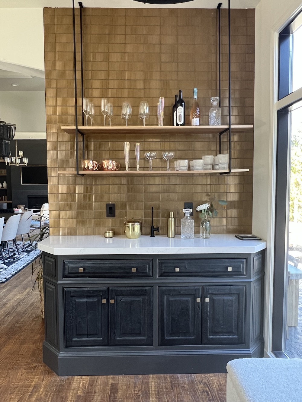 Professional Kitchen Renovation Professional Kitchen Renovation