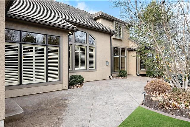 Professional Outdoor Renovations Professional Outdoor Renovations