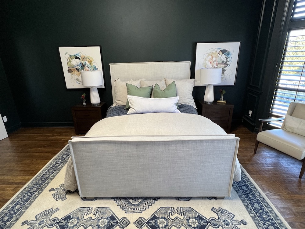 Queen Size Bedspread Queen Size Bedspread