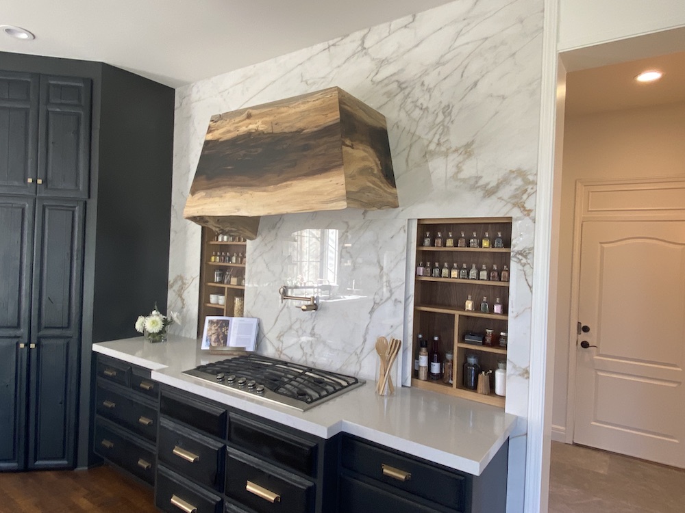 Small Wine Cellar Ideas Small Wine Cellar Ideas
